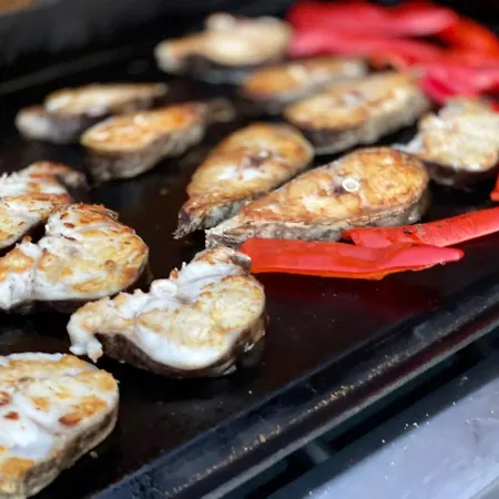 Casutele Vadului 3* Vadu