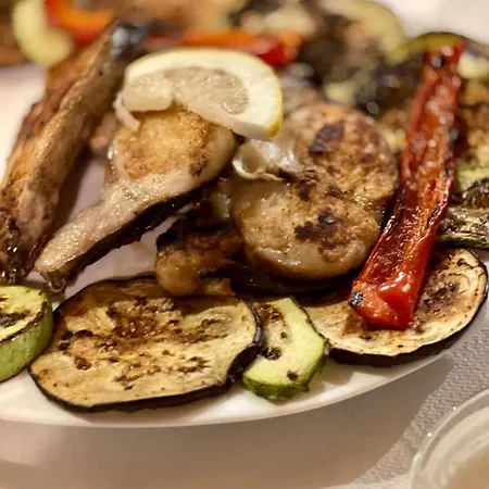 Casutele Vadului 호텔 3*